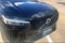2024 Volvo XC60 B5 Ultimate Dark Theme