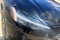 2024 Volvo XC60 B5 Ultimate Dark Theme