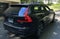 2024 Volvo XC60 B5 Ultimate Dark Theme