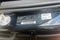 2024 Volvo XC60 B5 Ultimate Dark Theme