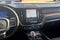 2024 Volvo XC60 B5 Ultimate Dark Theme