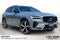 2024 Volvo XC60 B5 Ultimate Dark Theme