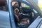 2024 Volvo XC60 B5 Ultimate Dark Theme