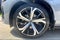2024 Volvo XC60 B5 Ultimate Dark Theme