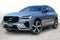 2024 Volvo XC60 B5 Ultimate Dark Theme