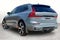2024 Volvo XC60 B5 Ultimate Dark Theme