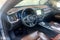 2024 Volvo XC60 B5 Ultimate Dark Theme