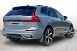 2024 Volvo XC60 B5 Ultimate Dark Theme
