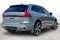 2024 Volvo XC60 B5 Ultimate Dark Theme