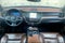 2024 Volvo XC60 B5 Ultimate Dark Theme
