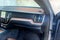 2024 Volvo XC60 B5 Ultimate Dark Theme
