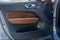 2024 Volvo XC60 B5 Ultimate Dark Theme