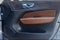 2024 Volvo XC60 B5 Ultimate Dark Theme
