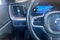 2024 Volvo XC60 B5 Ultimate Dark Theme