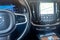 2024 Volvo XC60 B5 Ultimate Dark Theme