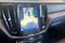 2024 Volvo XC60 B5 Ultimate Dark Theme
