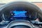 2024 Volvo XC60 B5 Ultimate Dark Theme