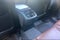 2024 Volvo XC60 B5 Ultimate Dark Theme