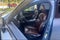 2024 Volvo XC60 B5 Ultimate Dark Theme