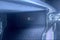 2024 Volvo XC60 B5 Ultimate Dark Theme