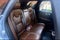 2024 Volvo XC60 B5 Ultimate Dark Theme