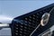 2024 Volvo XC60 B5 Ultimate Dark Theme