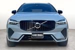 2024 Volvo XC60 B5 Ultimate Dark Theme