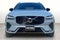 2024 Volvo XC60 B5 Ultimate Dark Theme