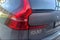 2024 Volvo XC60 B5 Ultimate Dark Theme
