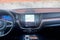 2024 Volvo XC60 B5 Ultimate Dark Theme