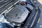 2024 Volvo XC60 B5 Ultimate Dark Theme