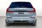 2024 Volvo XC60 B5 Ultimate Dark Theme