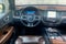 2024 Volvo XC60 B5 Ultimate Dark Theme
