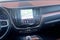 2024 Volvo XC60 B5 Ultimate Dark Theme
