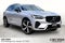 2023 Volvo XC60 B5 Ultimate Dark Theme