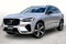 2023 Volvo XC60 B5 Ultimate Dark Theme