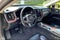 2023 Volvo XC60 B5 Ultimate Dark Theme
