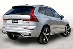 2023 Volvo XC60 B5 Ultimate Dark Theme