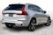 2023 Volvo XC60 B5 Ultimate Dark Theme