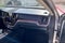 2023 Volvo XC60 B5 Ultimate Dark Theme