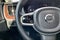 2023 Volvo XC60 B5 Ultimate Dark Theme
