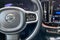 2023 Volvo XC60 B5 Ultimate Dark Theme