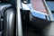 2023 Volvo XC60 B5 Ultimate Dark Theme