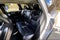 2023 Volvo XC60 B5 Ultimate Dark Theme