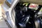 2023 Volvo XC60 B5 Ultimate Dark Theme