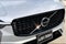 2023 Volvo XC60 B5 Ultimate Dark Theme