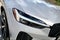 2023 Volvo XC60 B5 Ultimate Dark Theme