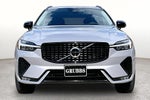 2023 Volvo XC60 B5 Ultimate Dark Theme
