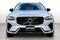 2023 Volvo XC60 B5 Ultimate Dark Theme