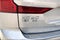 2023 Volvo XC60 B5 Ultimate Dark Theme